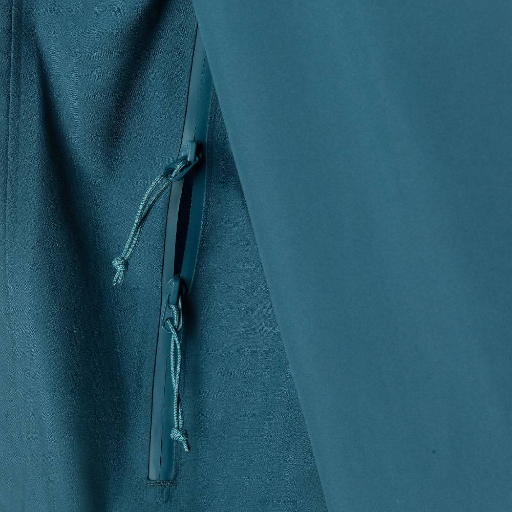 ﻿Kaikkialla AHMAS M Hardshell Jacke Blitzverkäufe