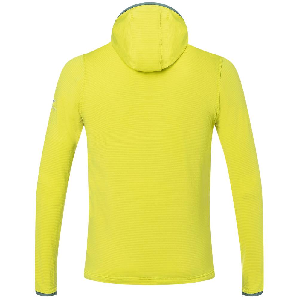 Kaikkialla SIPOO M Fleecejacke Kostenloser Versand