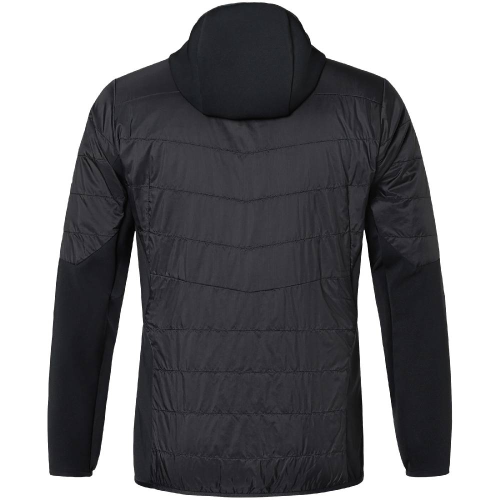Kaikkialla NERVEI M Hybridjacke Limitierter Zeitrabatt