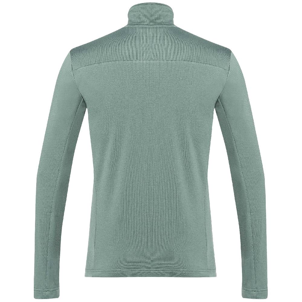 Kaikkialla SAARI M Fleecejacke Fabrik Onlineshop
