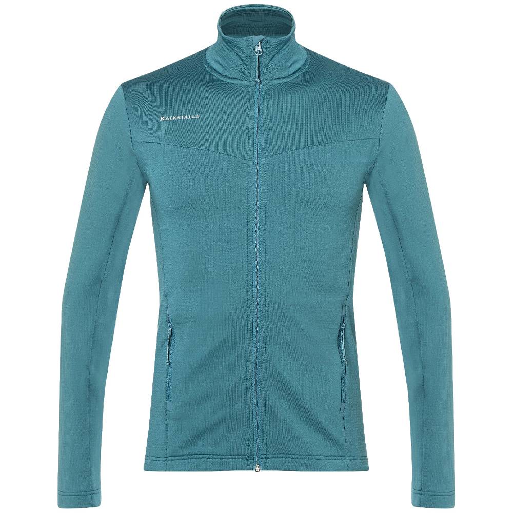 Kaikkialla SAARI M Fleecejacke