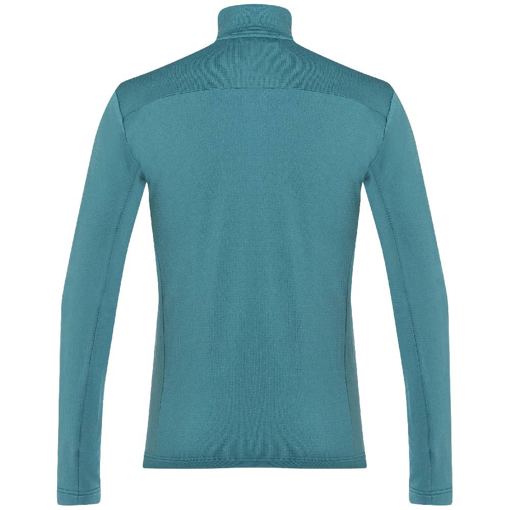 Kaikkialla SAARI M Fleecejacke Fabrikpreis