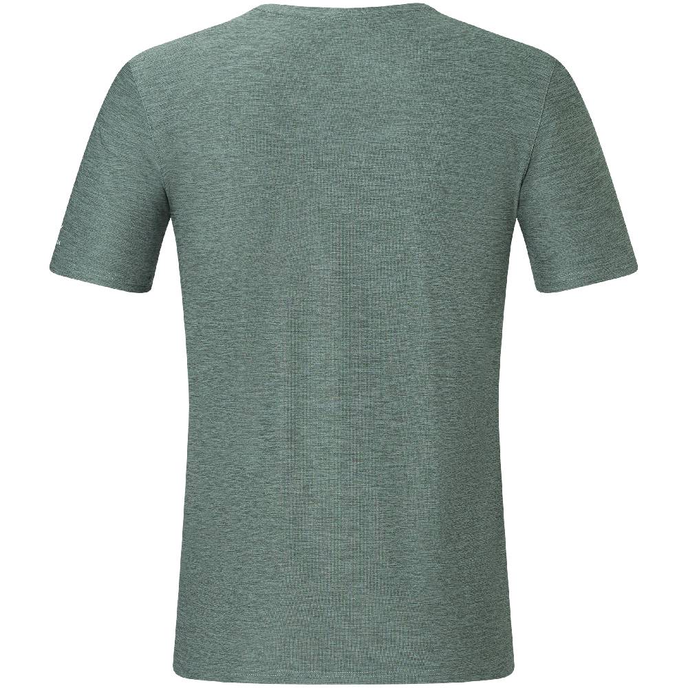 Kaikkialla KAJOO M Technisches T-Shirt Rabatt