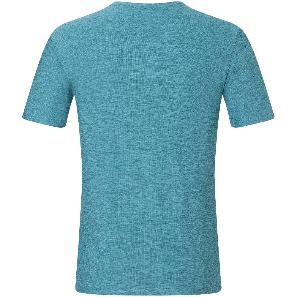 Kaikkialla KAJOO M Technisches T-Shirt Günstig kaufen