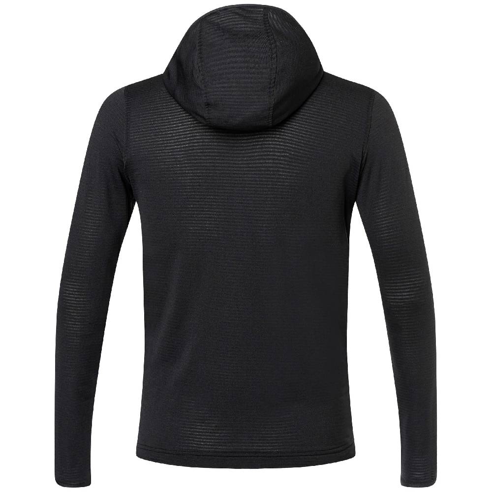 Kaikkialla SIPOO M Fleecejacke Großer Ausverkauf
