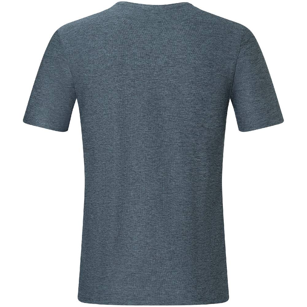Kaikkialla KAJOO M Technisches T-Shirt Flash Sale