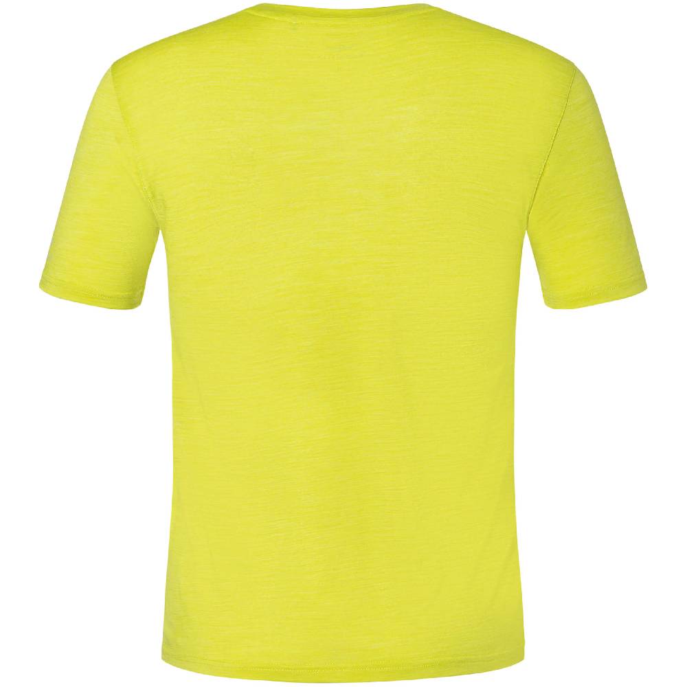 Kaikkialla KIVISUO M Merino T-Shirt Begrenztes Angebot