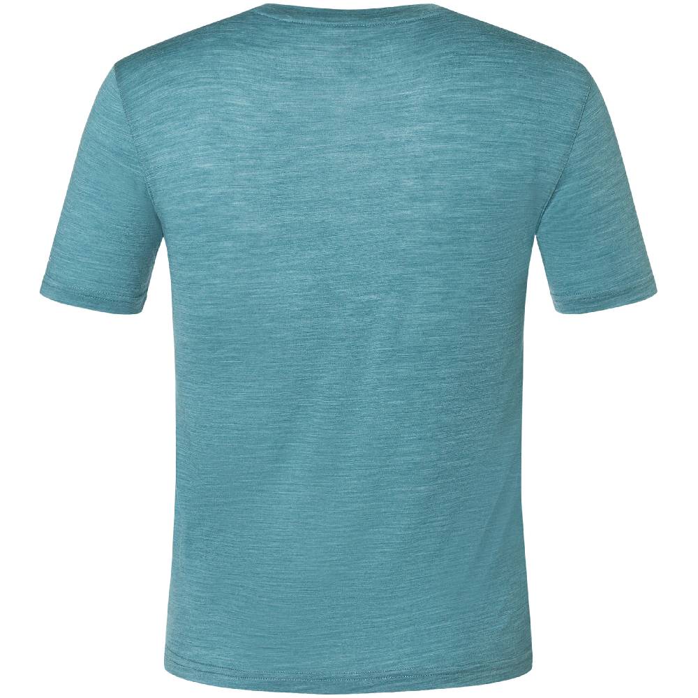 Kaikkialla KIVISUO M Merino T-Shirt Online Shopping
