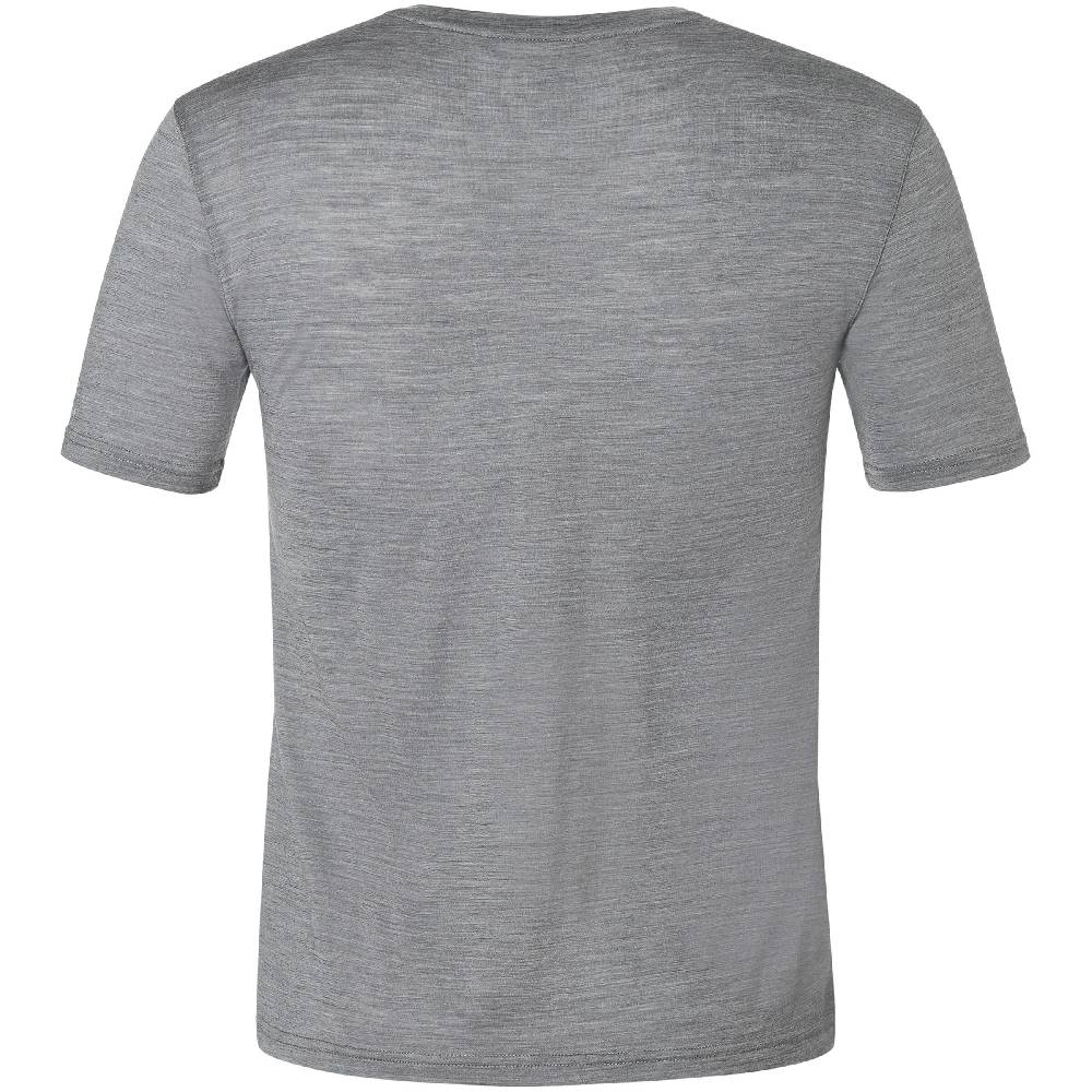 Kaikkialla KIVISUO M Merino T-Shirt Exklusivangebot