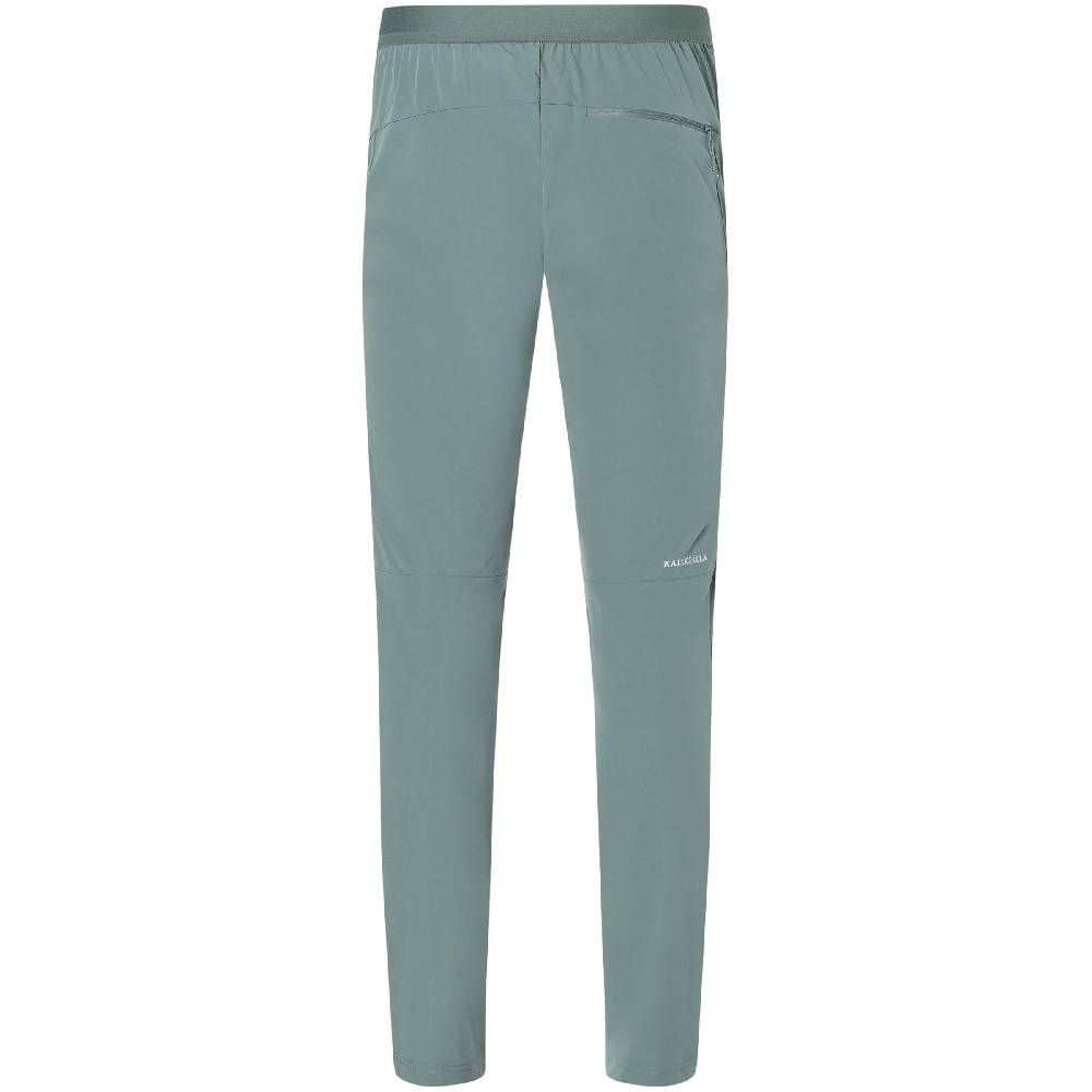 Kaikkialla VALKAMA M Ultraleichte Hose Preisnachlass