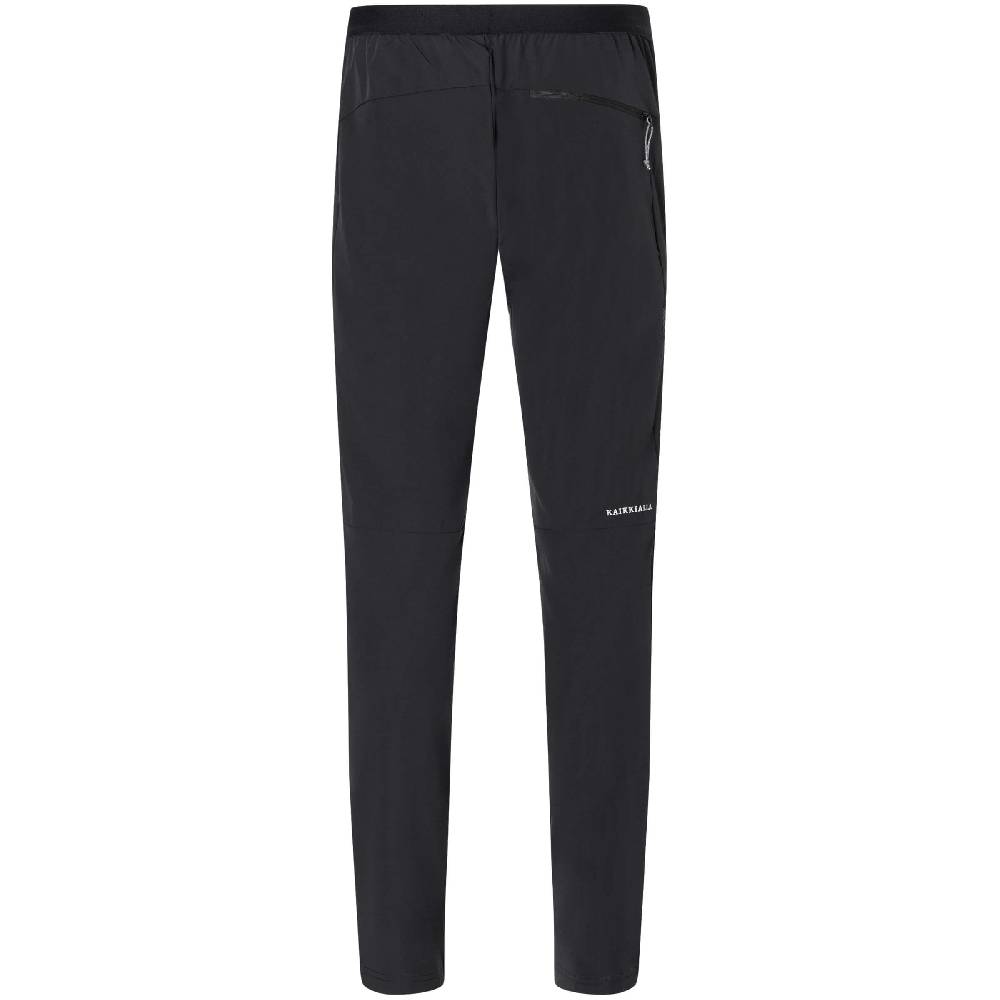 Kaikkialla VALKAMA M Ultraleichte Hose Saisonschlussverkauf