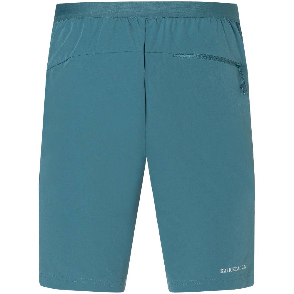 Kaikkialla VALKAMA SHORTS M Ultraleichte Shorts Cyber Monday