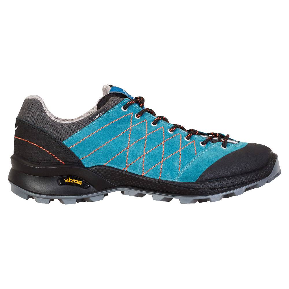 Kaikkialla ALANEN M Wanderschuhe