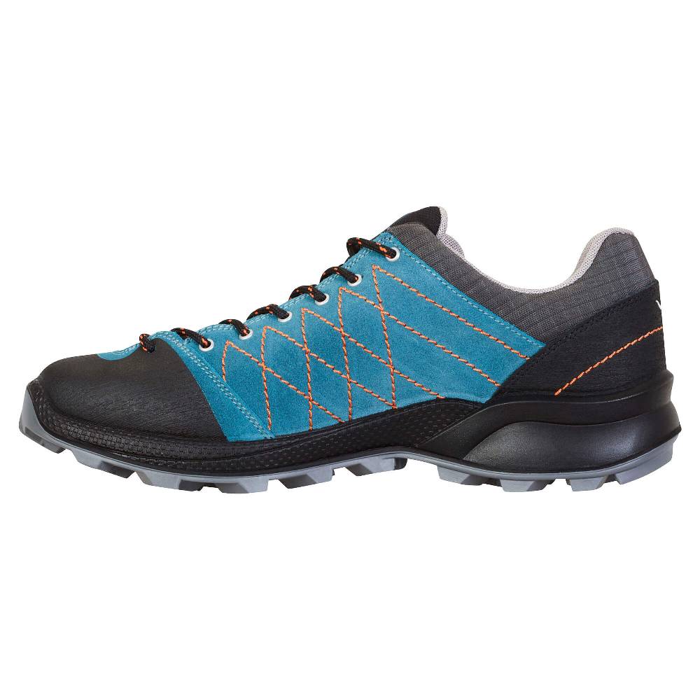 Kaikkialla ALANEN M Wanderschuhe Weihnachtsangebot