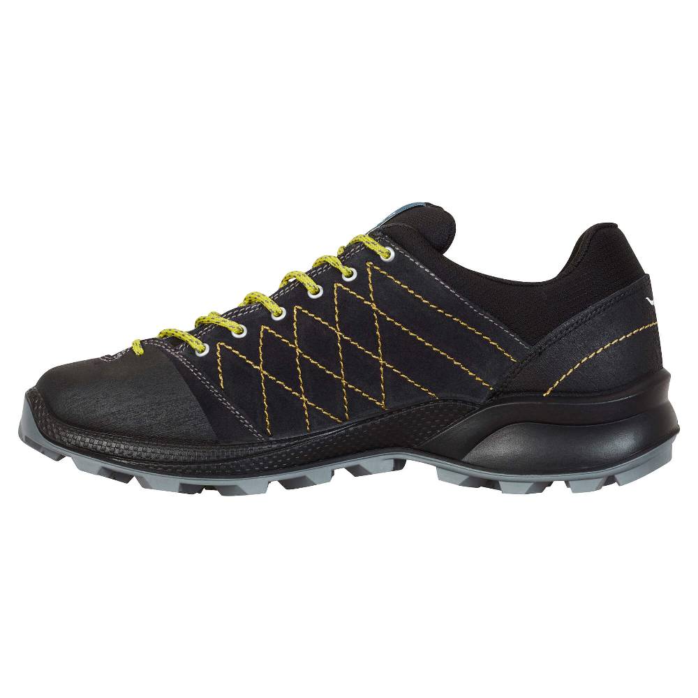 Kaikkialla ALANEN M Wanderschuh Osterangebot