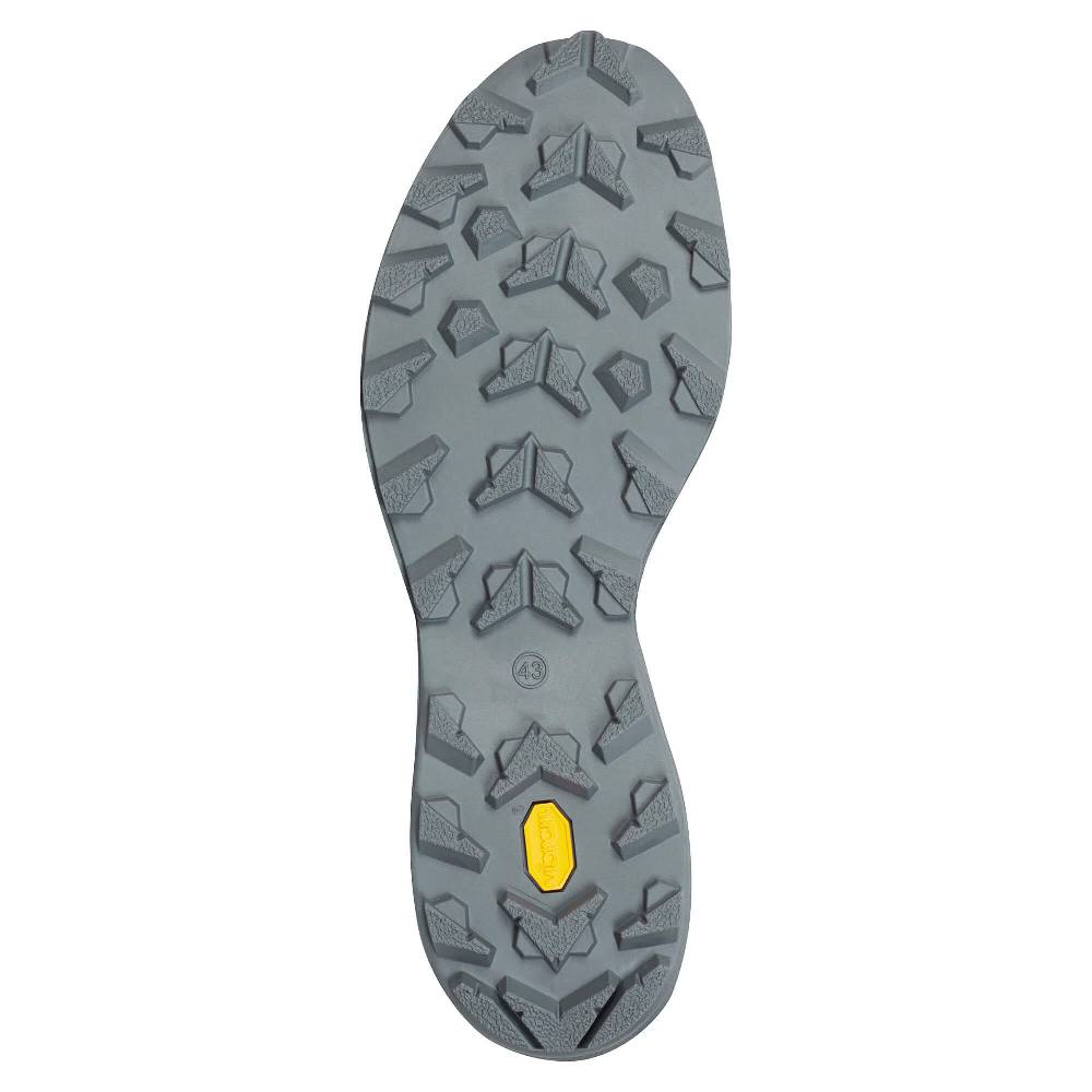 Kaikkialla ALANEN M Wanderschuh Osterangebot