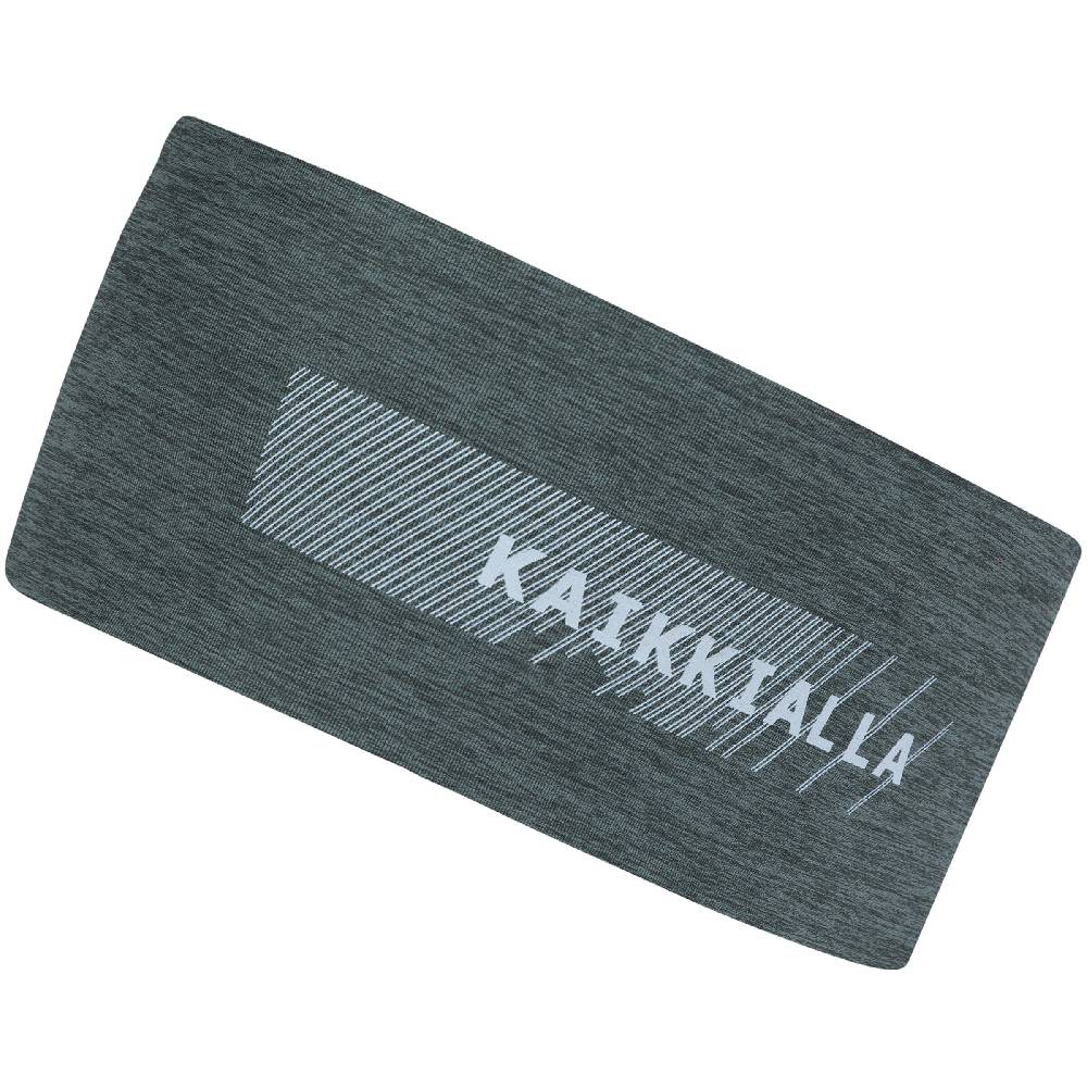 Kaikkialla FORSSA M Stirnband
