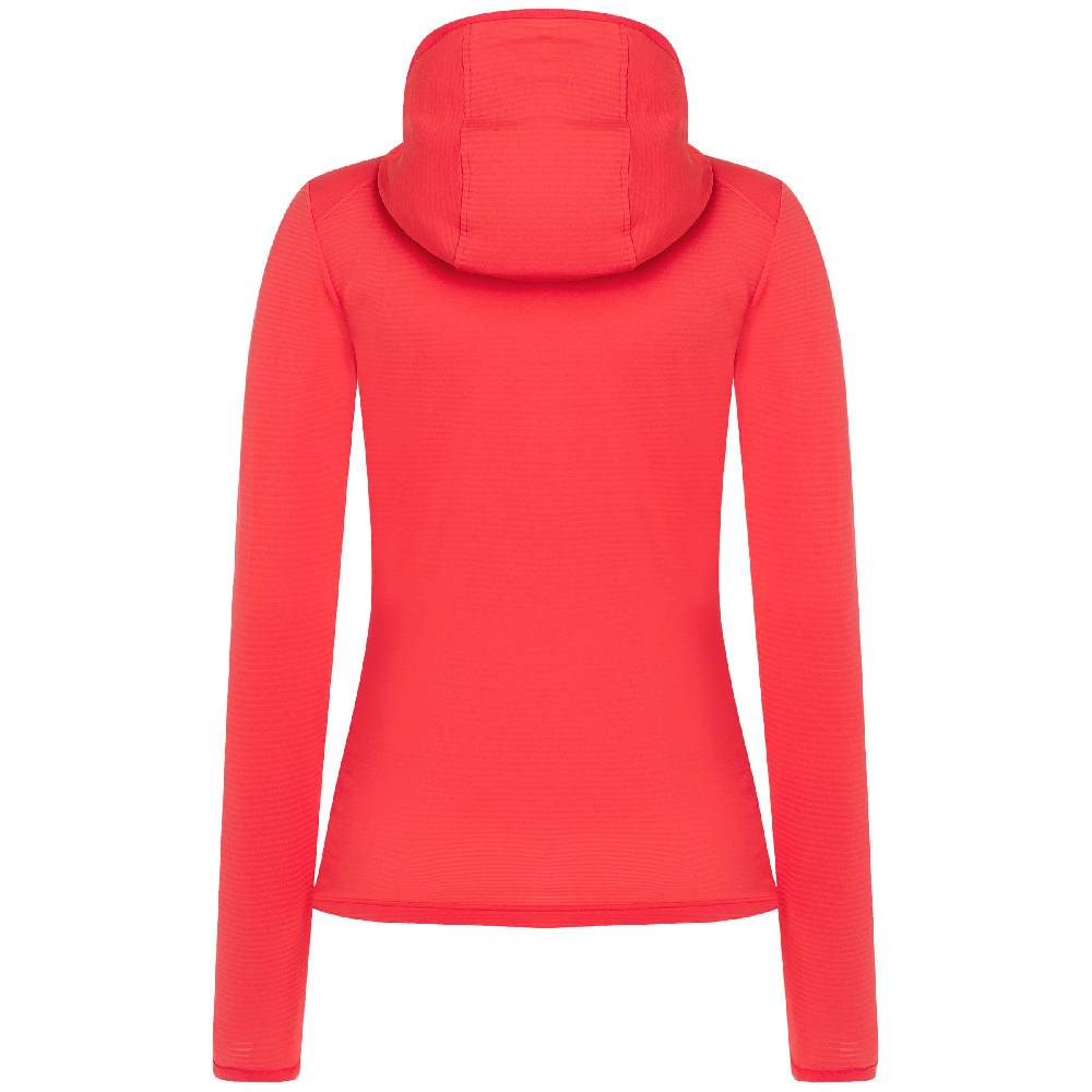 Kaikkialla SIPOO W Fleecejacke Heißer Verkauf