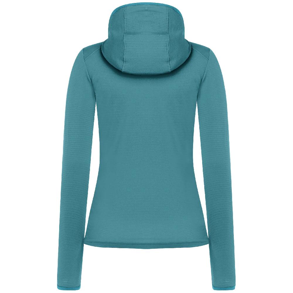 Kaikkialla SIPOO W Fleecejacke Top Angebot