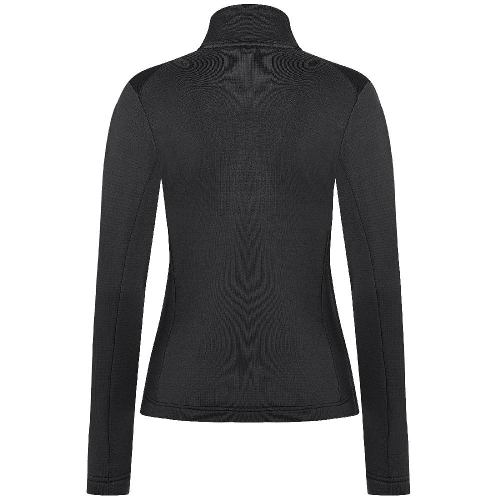 Kaikkialla SAARI W Fleecejacke Neueste Mode