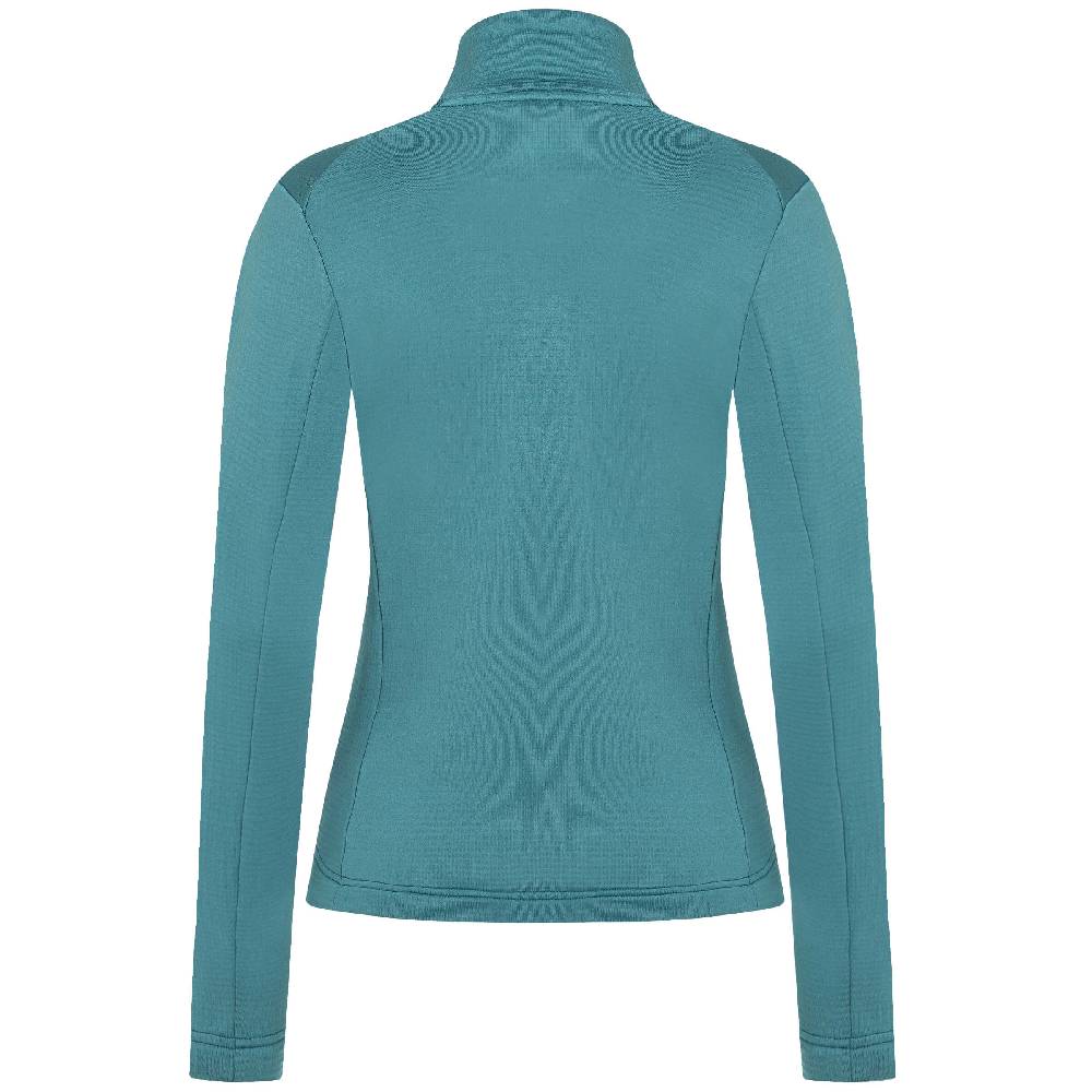 Kaikkialla SAARI W Fleecejacke Online Outlet