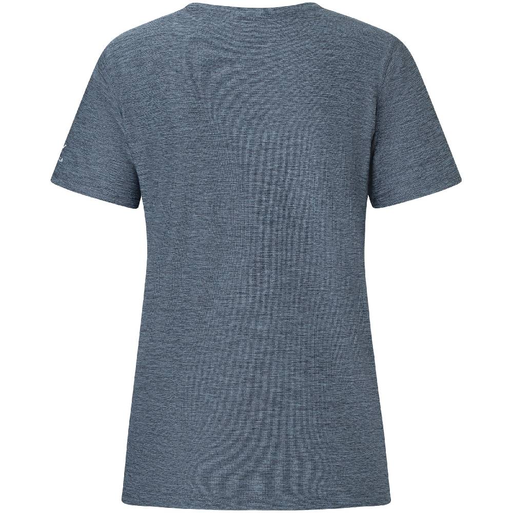 Kaikkialla KAJOO W Technisches T-Shirt Bestseller
