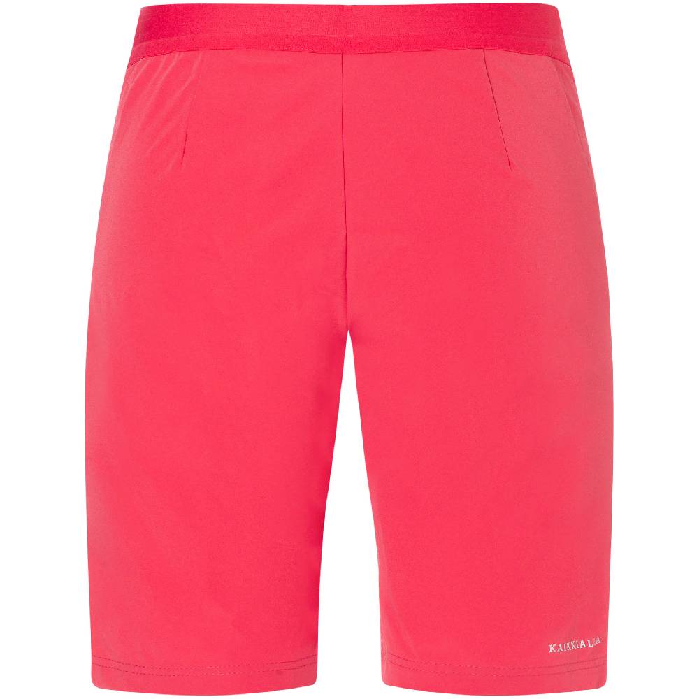 Kaikkialla VALKAMA SHORTS W Ultraleichte Shorts Tiefpreis
