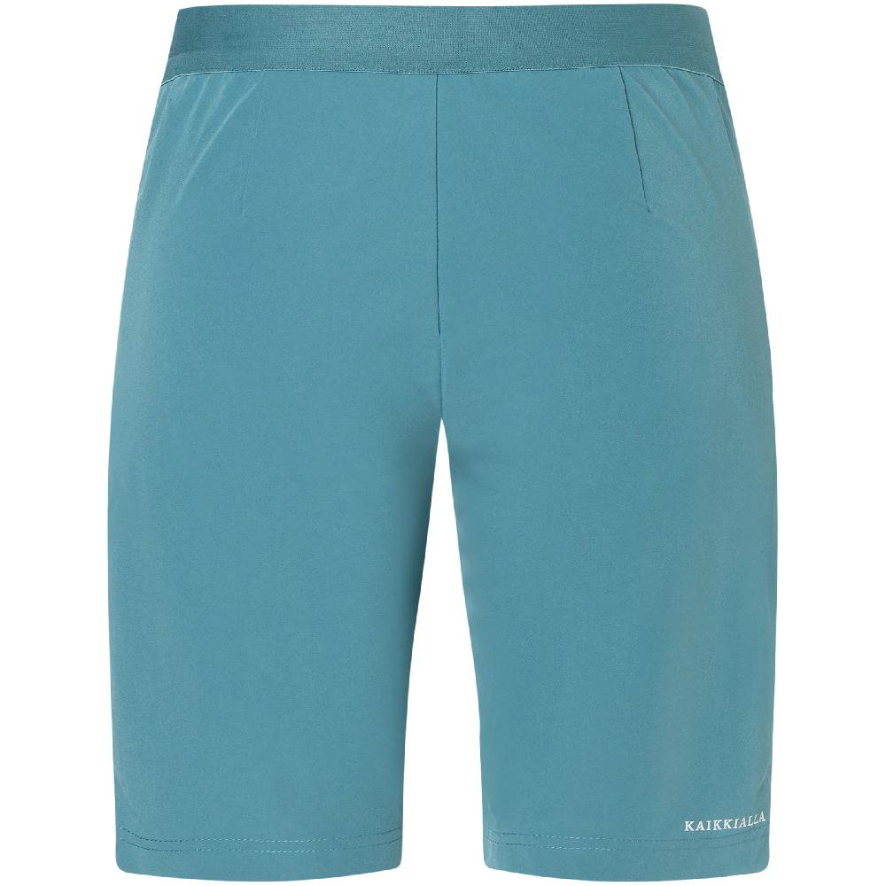 Kaikkialla VALKAMA SHORTS W Ultraleichte Shorts Super Sparpreis