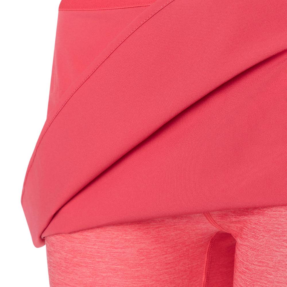 Kaikkialla VAALA W Ultraleichter Skort Wochenangebot