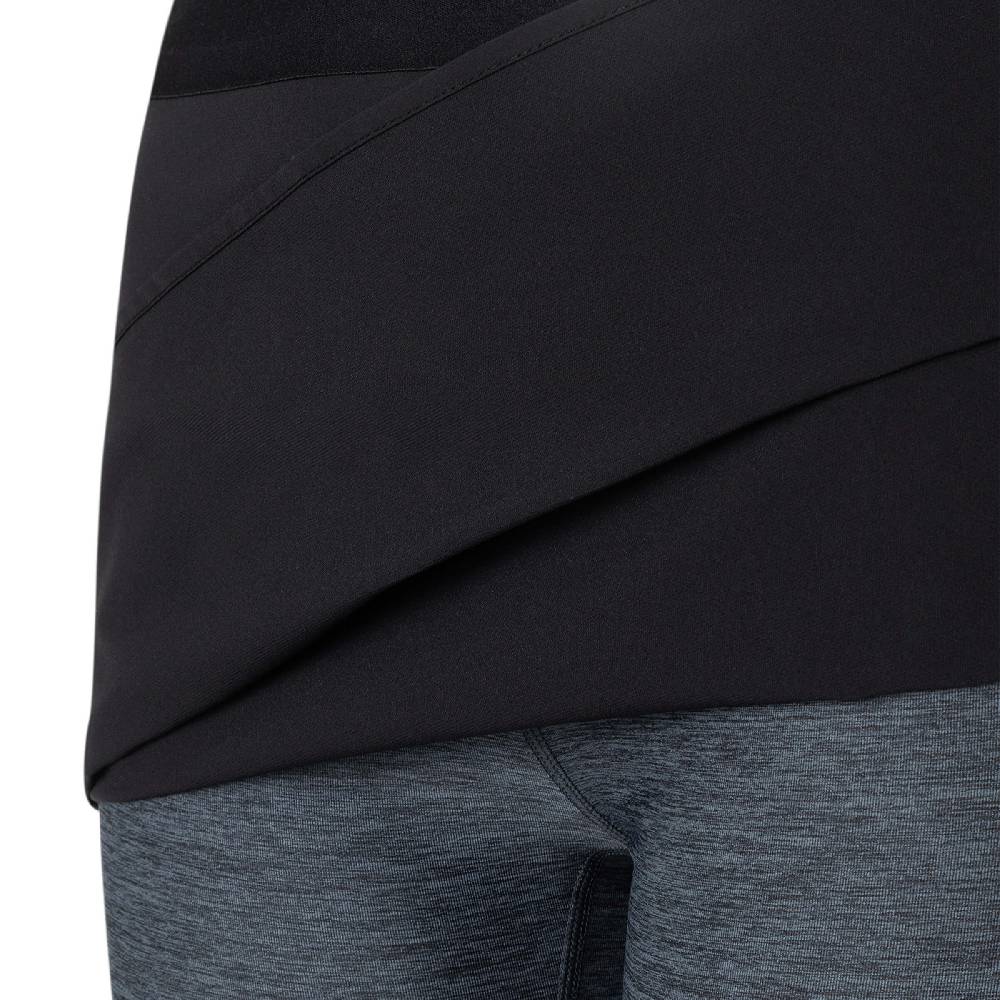 Kaikkialla VAALA W Ultraleichter Skort Kostenlose Rückgabe