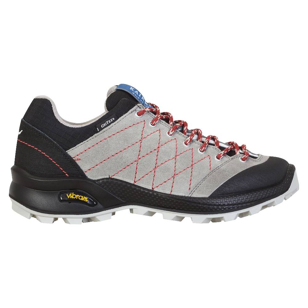 Kaikkialla ALANNE W Wanderschuhe