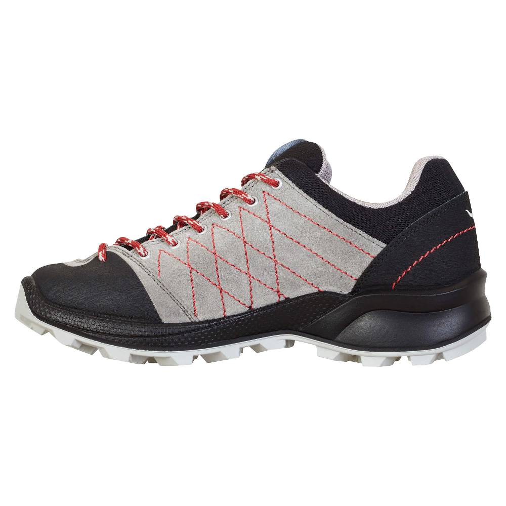 Kaikkialla ALANNE W Wanderschuhe Begrenzte Freigabe