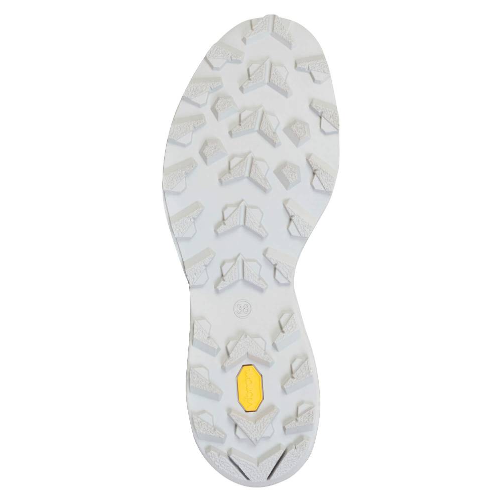 Kaikkialla ALANNE W Wanderschuhe Begrenzte Freigabe