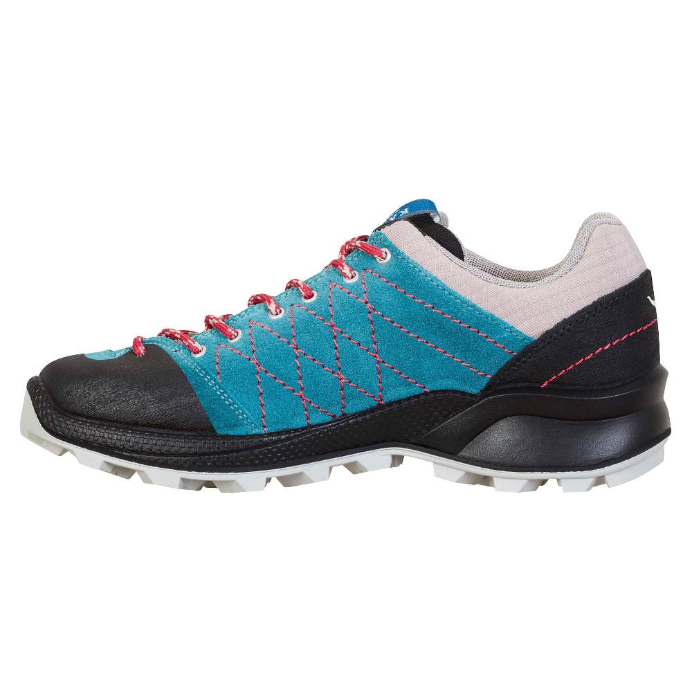 Kaikkialla ALANNE W Wanderschuhe Letzte 3 Tage