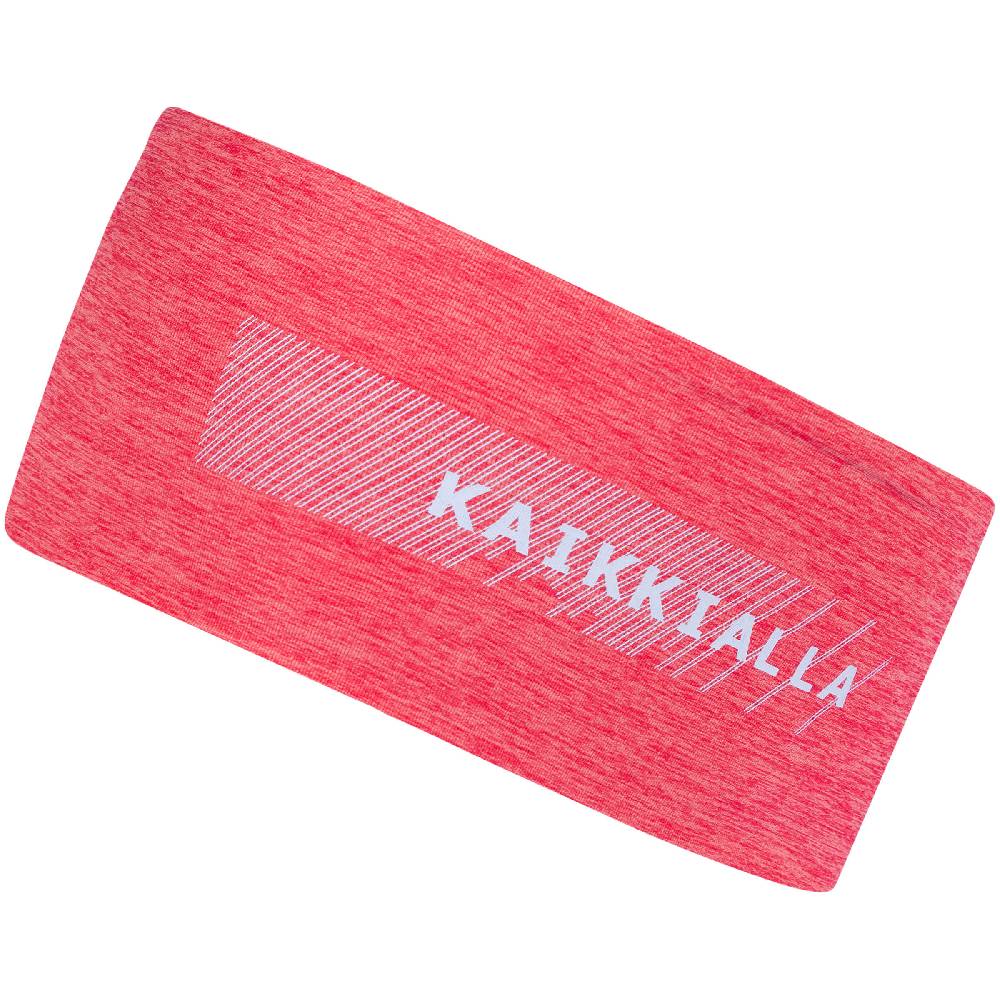 Kaikkialla FORSSA W Stirnband