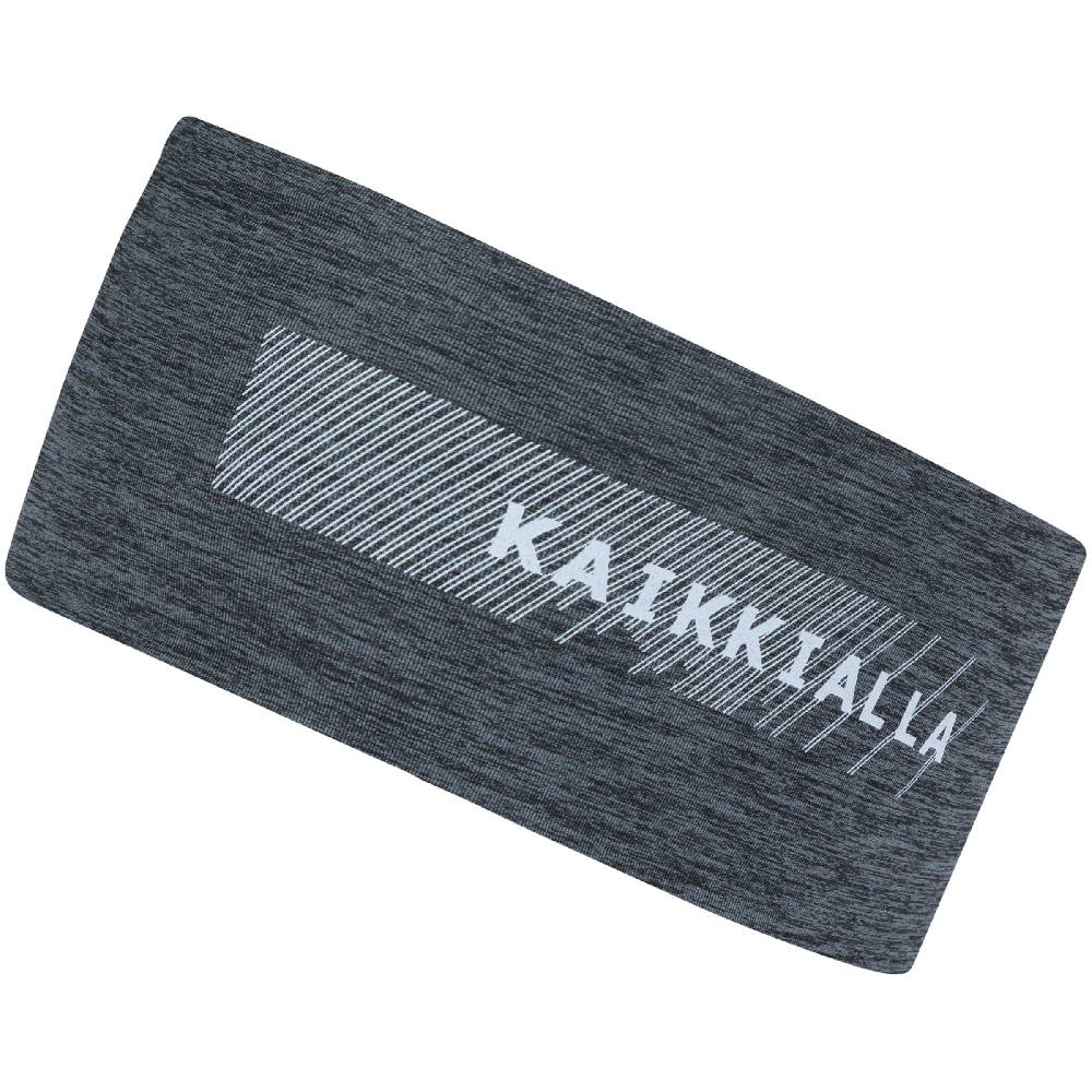 Kaikkialla FORSSA W Stirnband