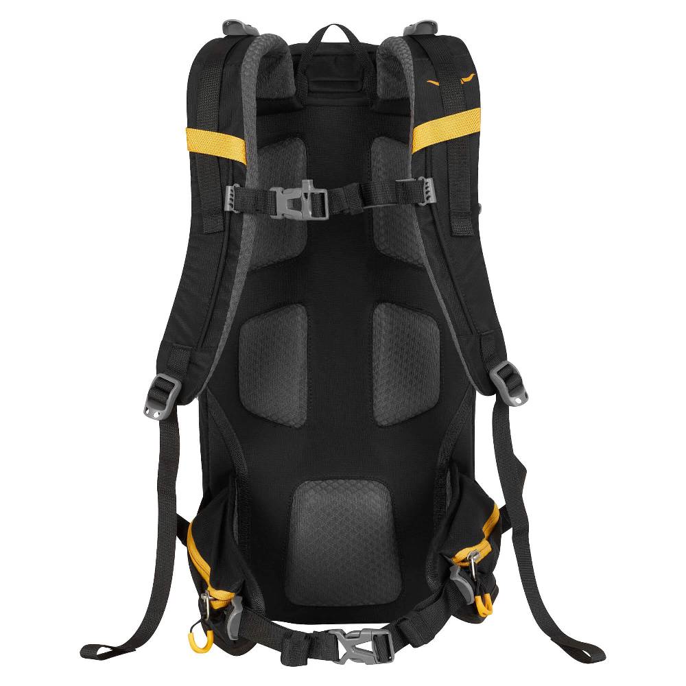 Kaikkialla ROVA 20 Rucksack Zeitbegrenzte Promotion