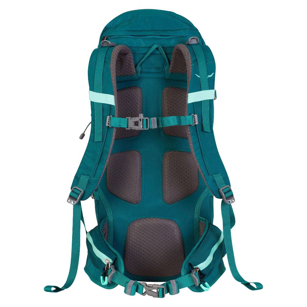 Kaikkialla ROVA 28 Rucksack Bis zu 50% Rabatt