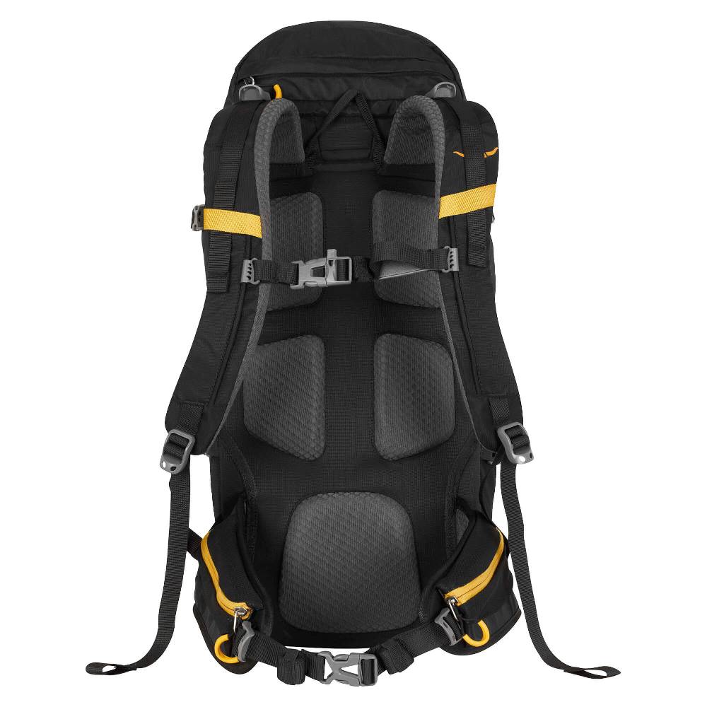Kaikkialla ROVA 28 Rucksack Bis zu 60% Rabatt