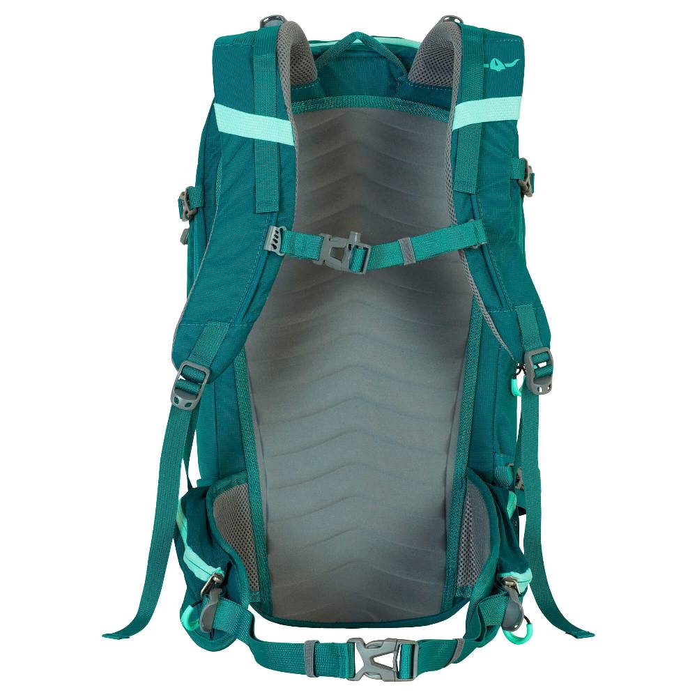 Kaikkialla RANUA 28 Rucksack Bis zu 65% Rabatt