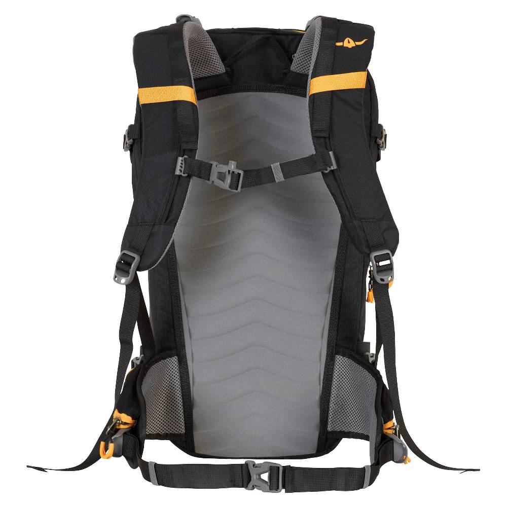 Kaikkialla RANUA 32 Rucksack Nur für heute