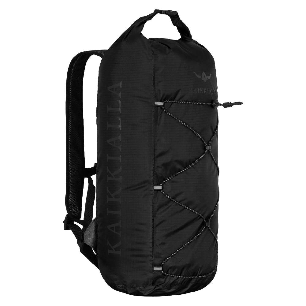 Kaikkialla HOIKKA 25 Rucksack