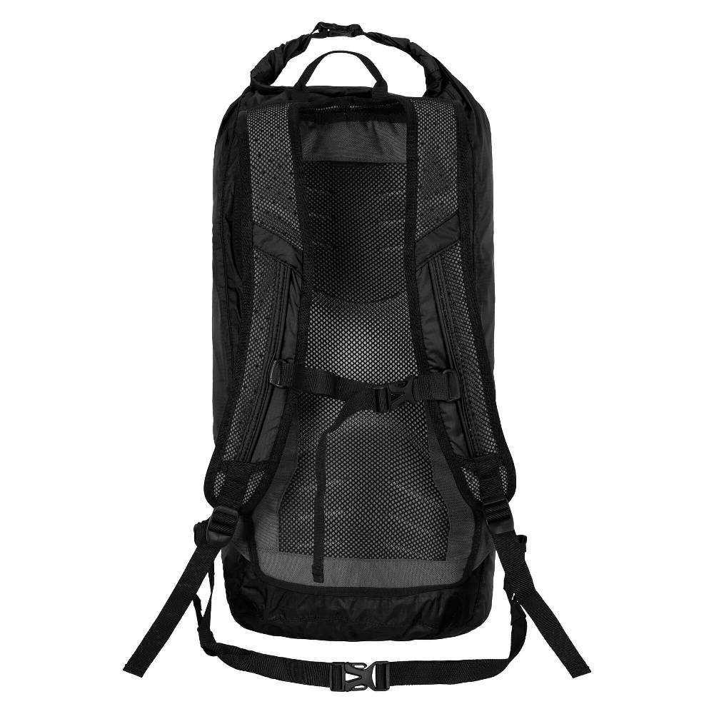 Kaikkialla HOIKKA 25 Rucksack Sonderangebot der Fabrik