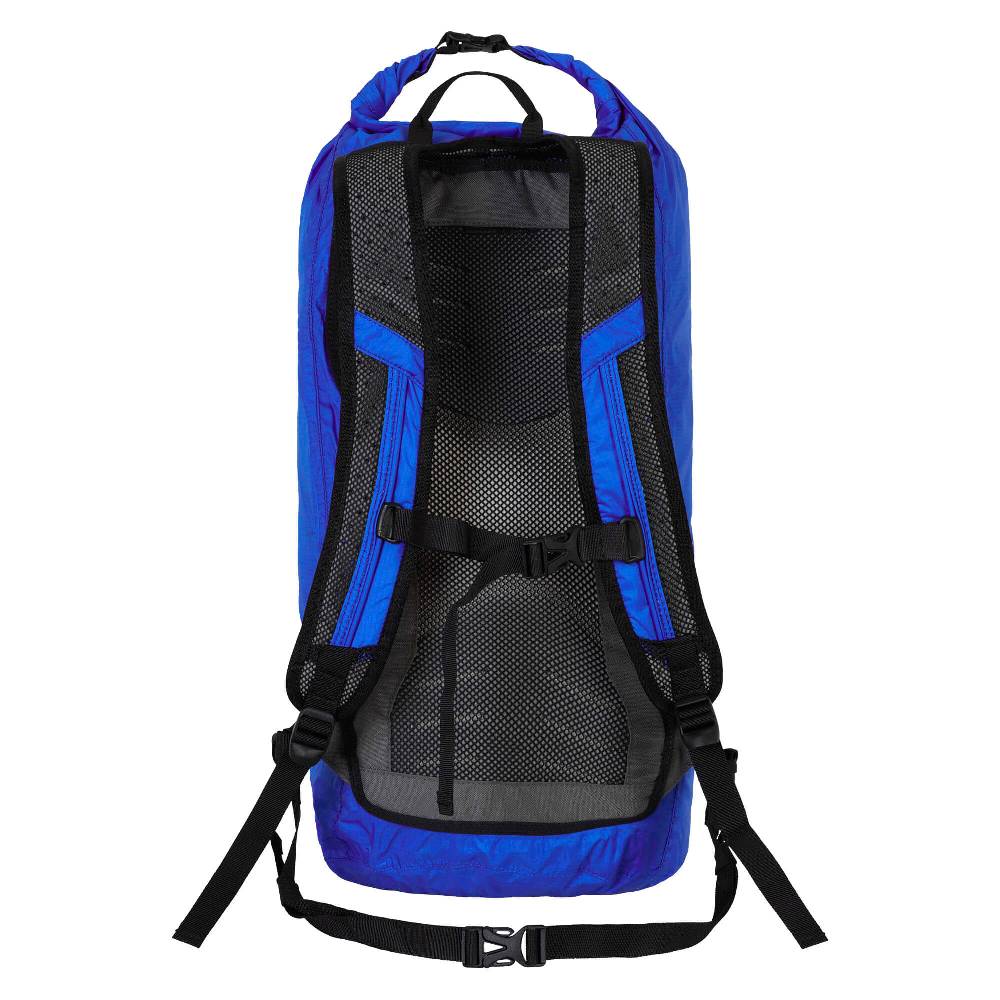 Kaikkialla HOIKKA 25 Rucksack Vierteljährliche Förderung