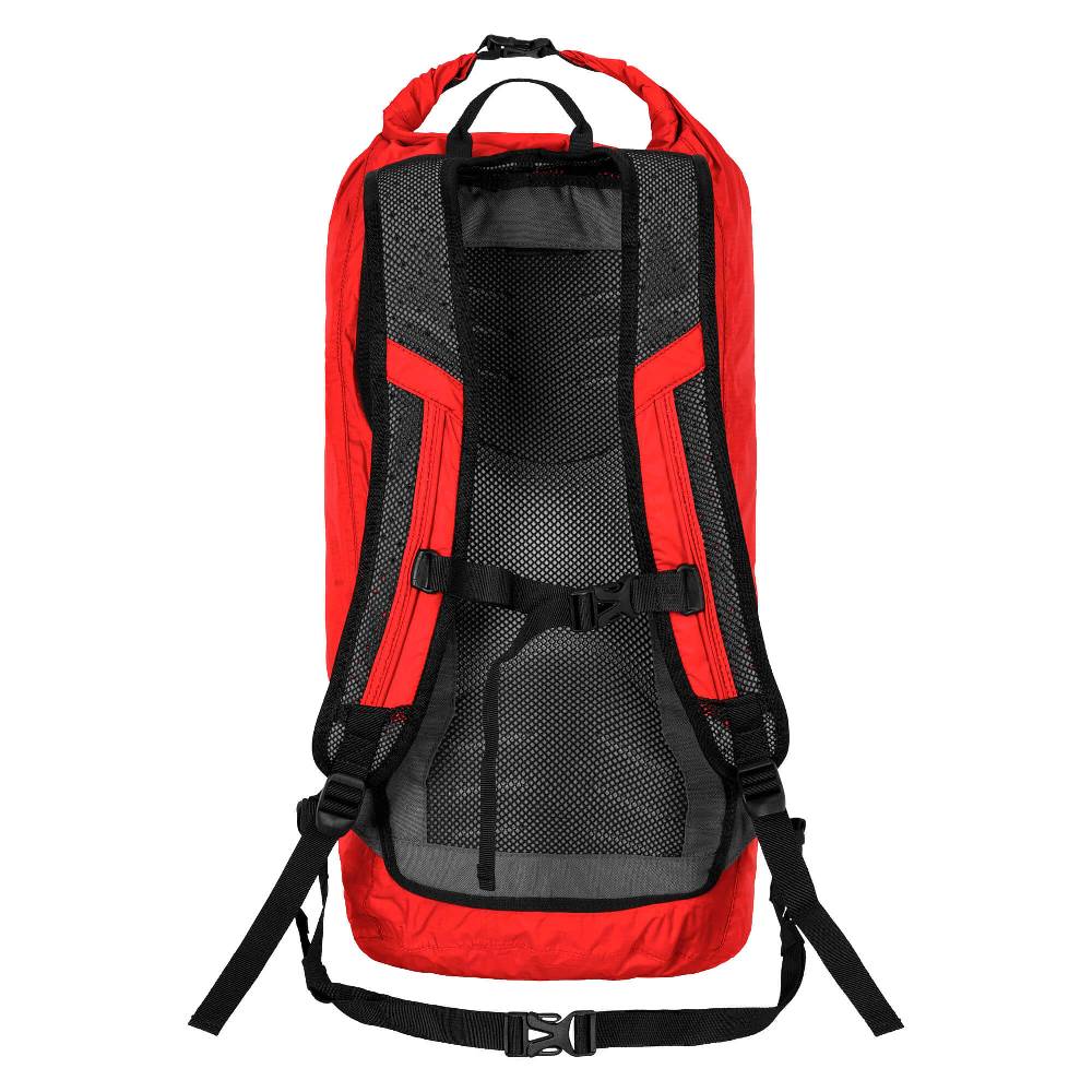 Kaikkialla HOIKKA 25 Rucksack Bis zu 55% Rabatt