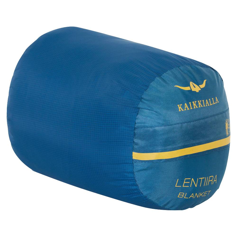 Kaikkialla Lentiira Blanket Decke Speichern exportieren