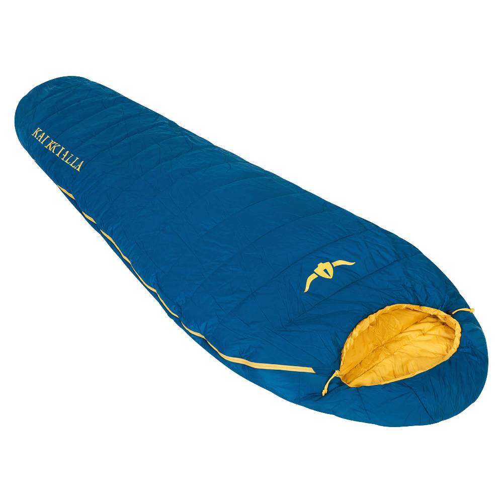 Kaikkialla Lentua 6 Schlafsack