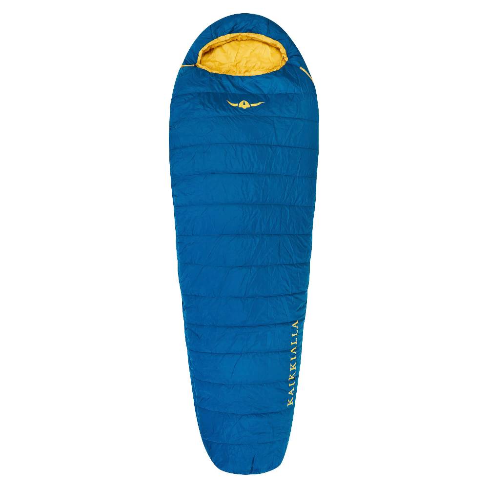 Kaikkialla Lentua 0 Schlafsack Im Verkauf