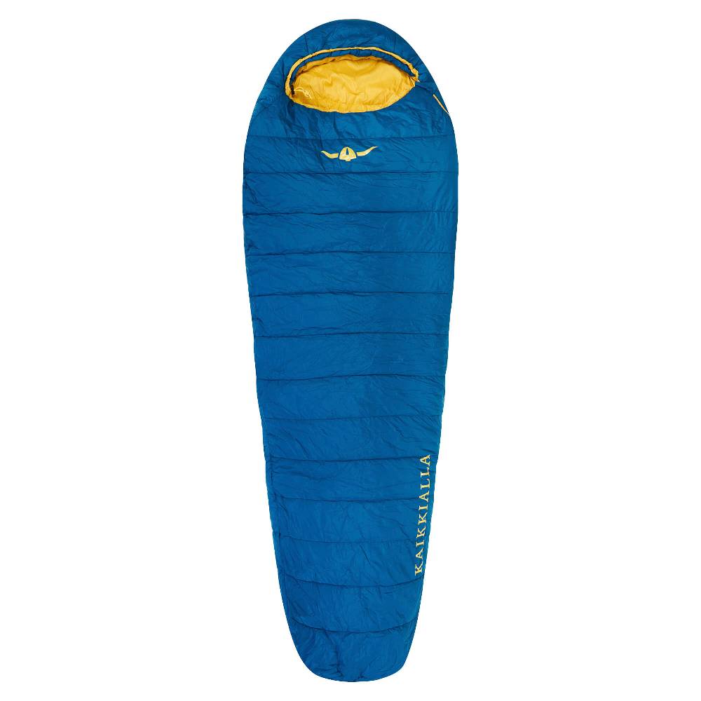 Kaikkialla Lentua -6 Schlafsack zollfrei