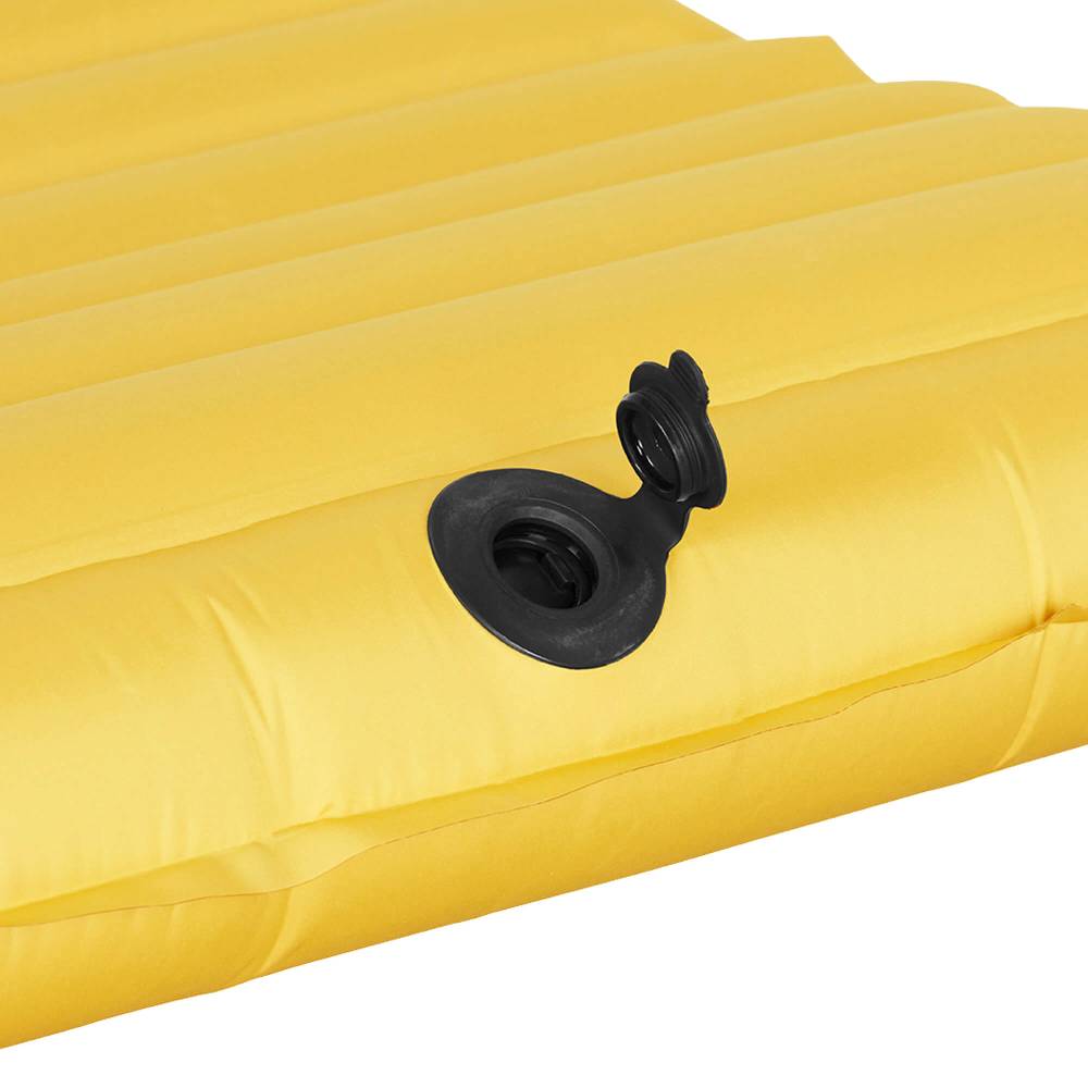Kaikkialla Kaavi Thermo Isomatte 50% Rabatt für begrenzte Zeit